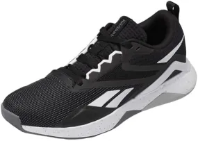 Reebok Men's Nanoflex TR 2.0 Cross Training Shoes