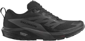 Salomon Men's Athletics Trail Running Shoes