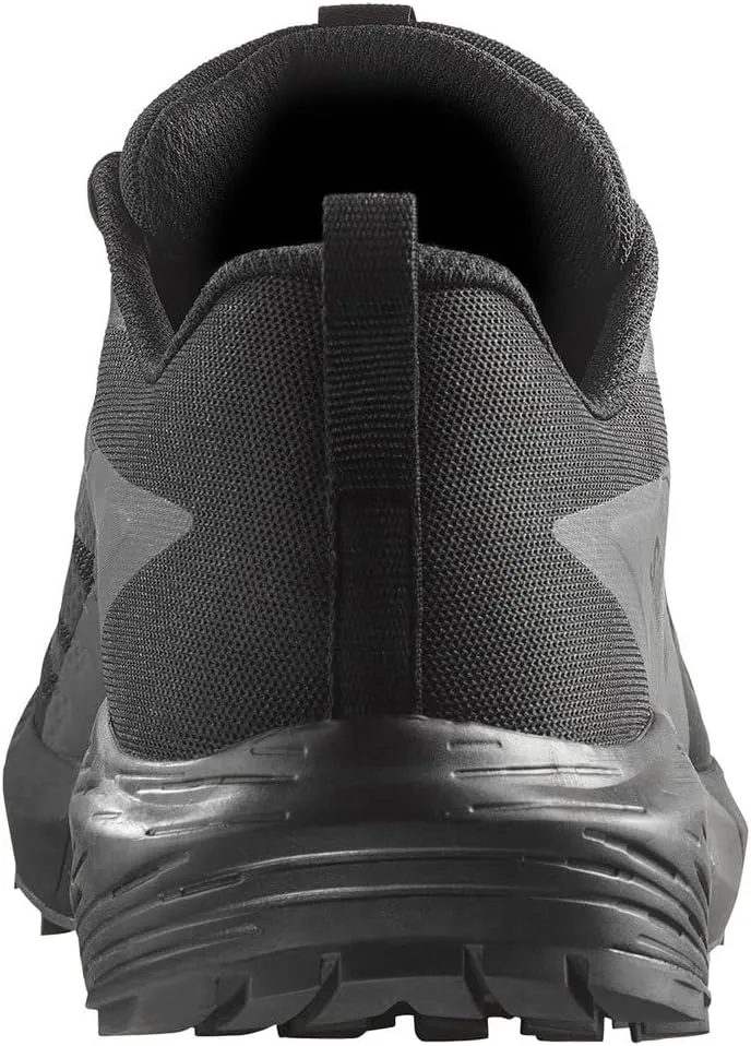 Salomon Men's Athletics Trail Running Shoes