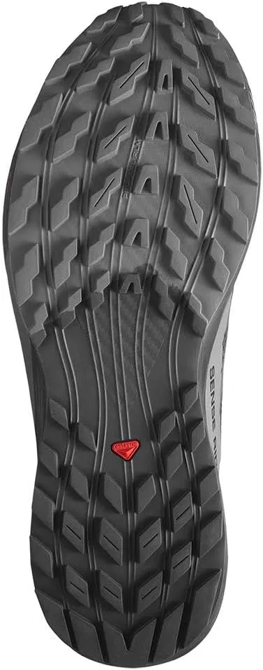 Salomon Men's Athletics Trail Running Shoes