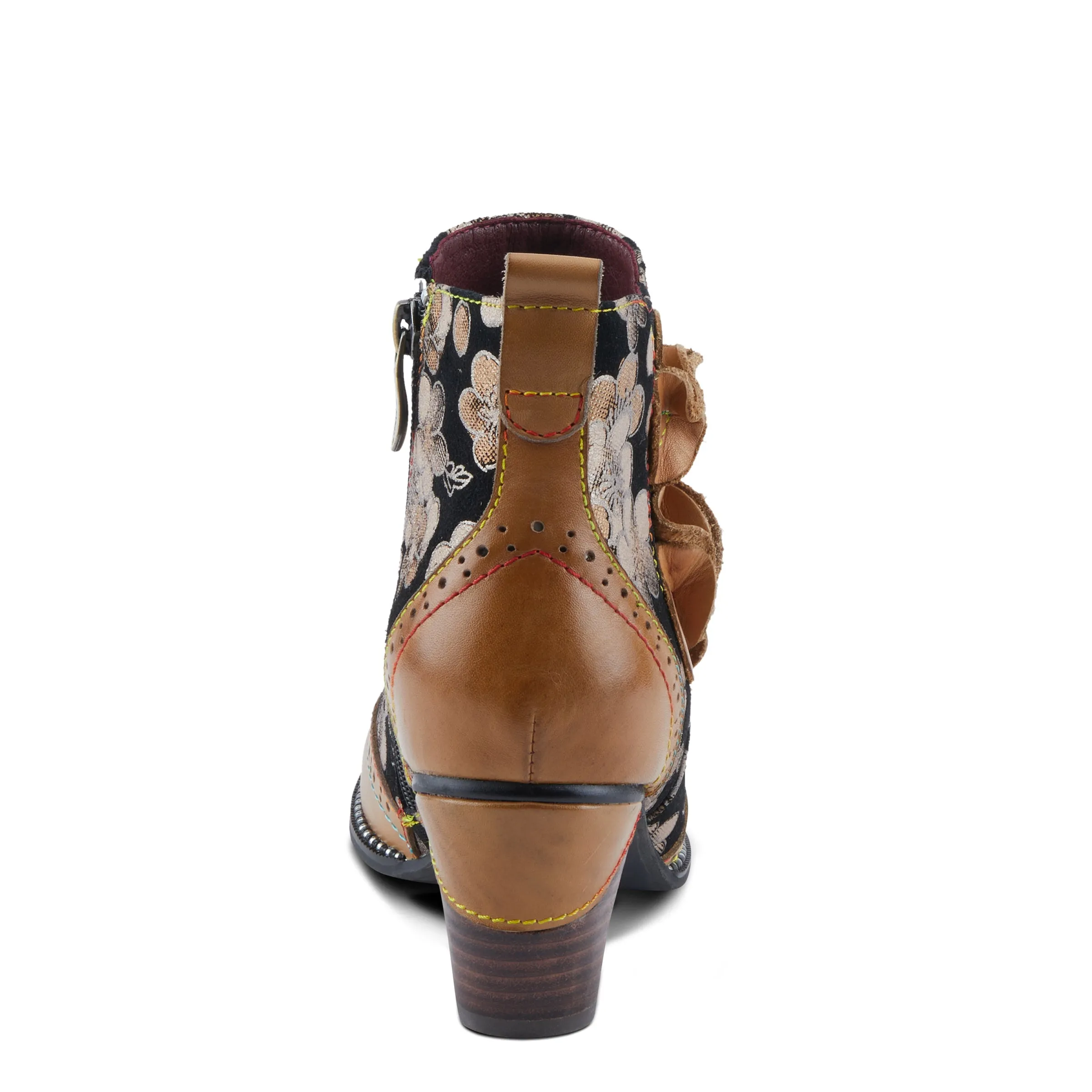 Spring Step Shoes L'Artiste Glynn Boots