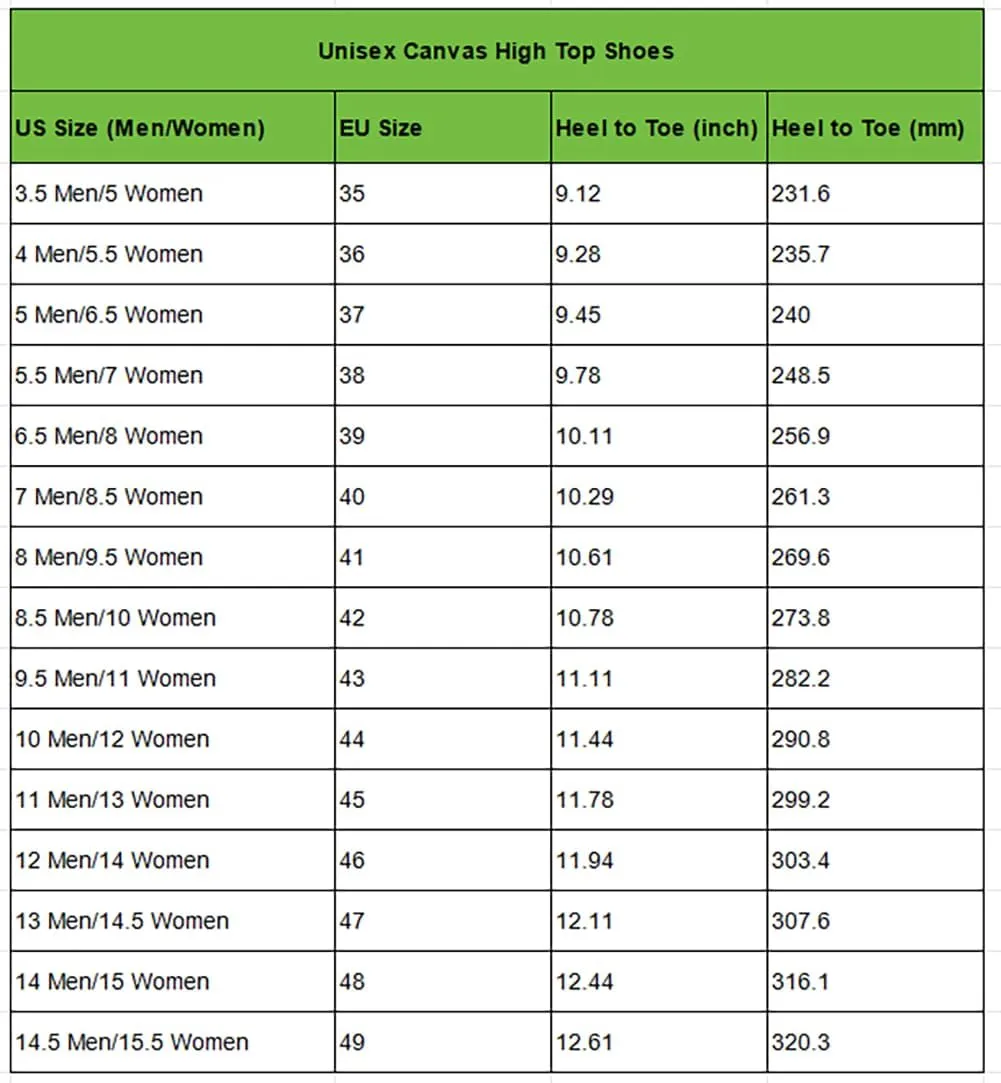 Teeth High Top Canvas Shoes for Men Women Dental Print High Top Sneakers Lace Up Casual Shoes Gifts for Boys Girls