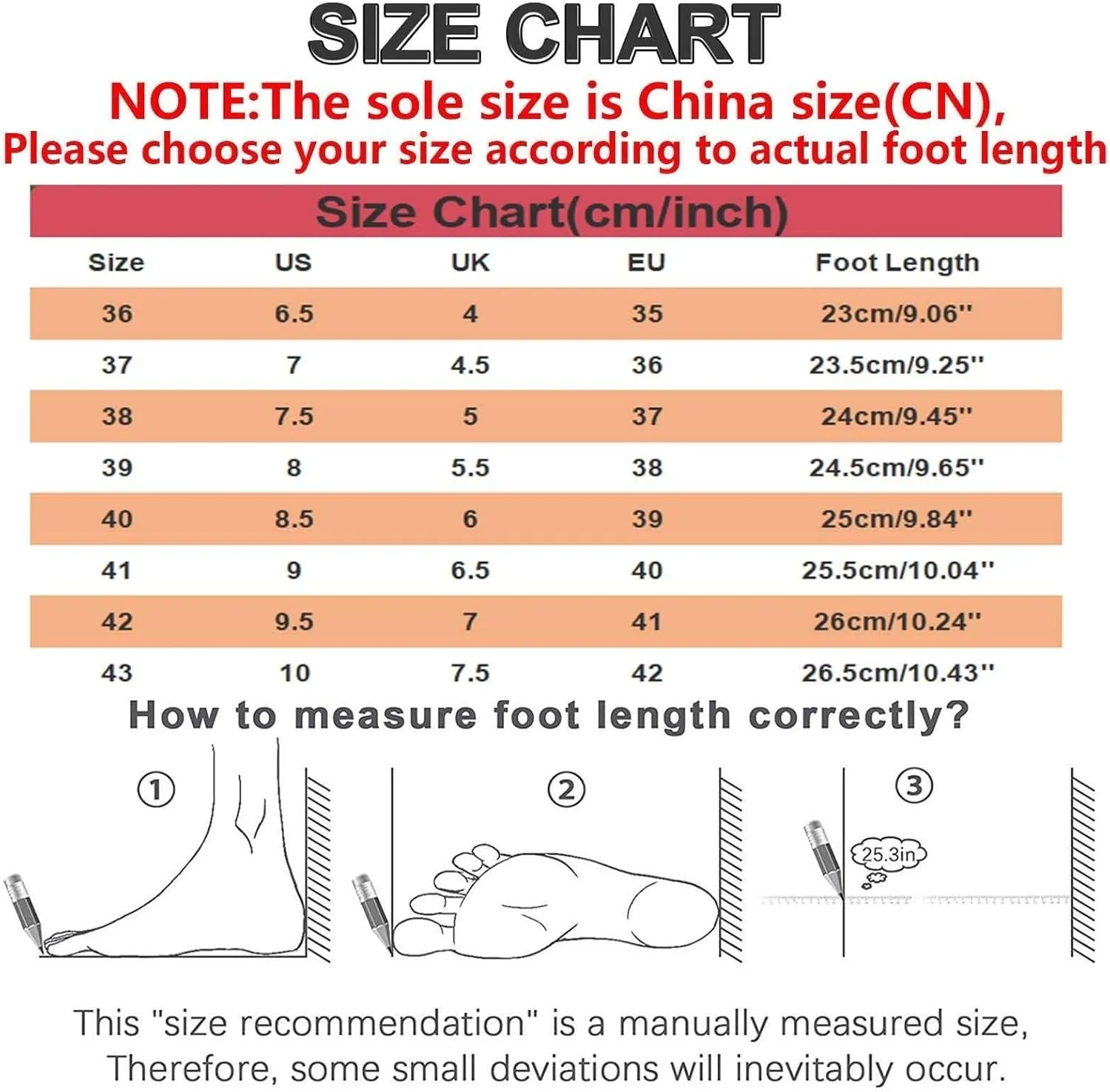 Womens Insulated Snow Boots Low Heel Ankle Boots for Women Plush Lined Flat Hiking Boots Non Slip Casual Shoes