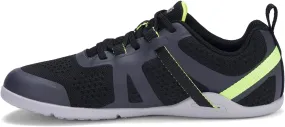 Xero Shoes Women's Prio Neo Barefoot Training Shoe